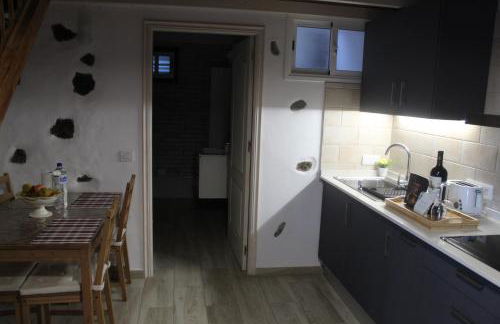 Casa El Pajar - Foto 9