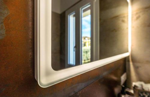 Casa Serena Lake View - Foto 26