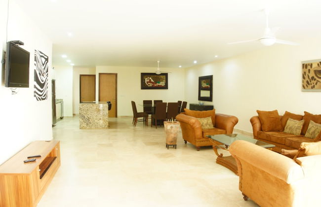 Pajaro de Fuego Pool & Terrace - Foto 12