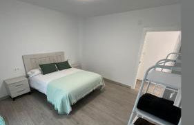 Piso Moredas - Foto 15