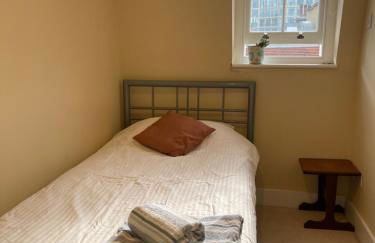 Penguin Flat - Foto 8