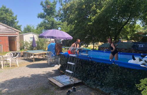 Maison Belle Vue - Foto 46