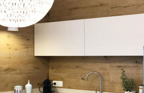 Amor di Casa - Foto 39