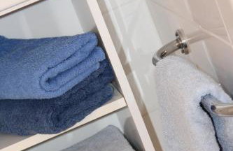 Studio Apartments Andrijana - Foto 44