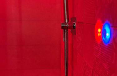 Ulivi di Minerva - Boutique Holiday Home - SUPER SUITE & SPA POLLON - Ostuni - Fasano - Cisternino - Foto 59