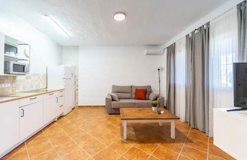 Apartamento Jibazahora B3 - Foto 11