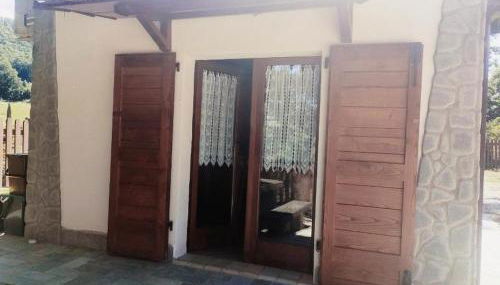 La Casetta della valle di Civita - Foto 3