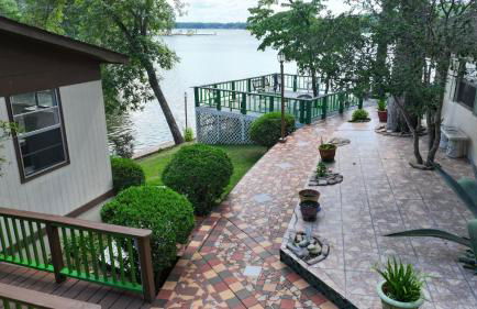 The Jordan View - Foto 36