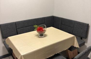 Ferienwohnung Mosel Hunsrück - Foto 18