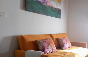 Casa de las Lías - Foto 12