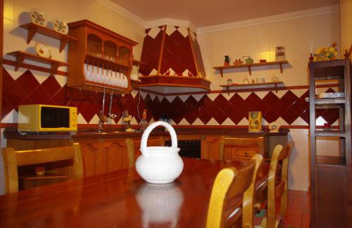 Finca Barreras - Photo 19