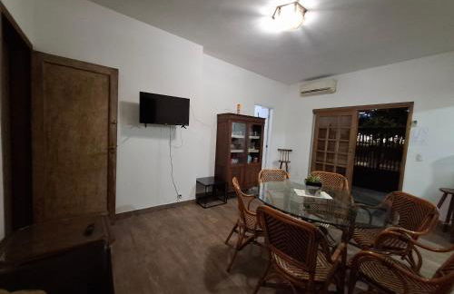 Casas na Vila da Saúde, 2 opções, com quintal e piscina compartilhada - Foto 34