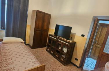 Roma centro little house of testaccio - Foto 25