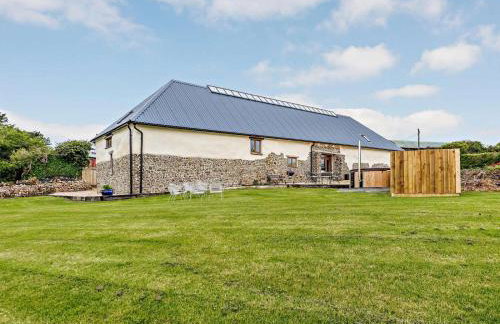 6 Bed in Torrington oc-81519 - Foto 1