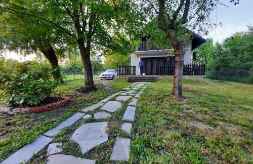 House Kupa MB - Foto 2