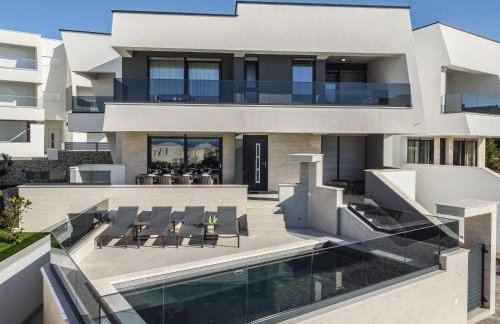 Luxury Villas Travera - Photo 64