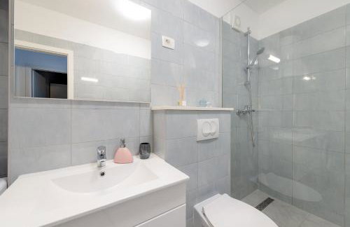 Apartment Lauren - Foto 11