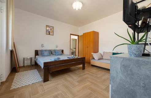 Beautiful Home In Muskovci With Wifi - Foto 39