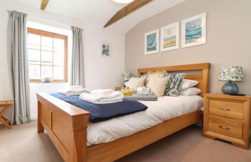 Riviere Barton - Foto 18