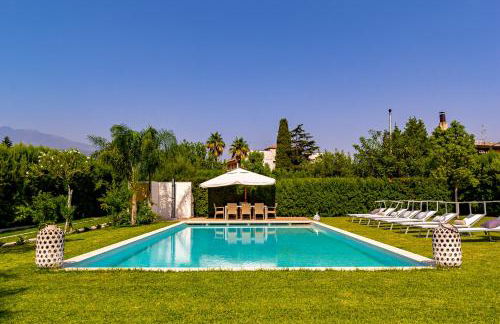 Villa Carmela - Foto 23