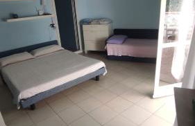 MONOLOCALE ESTENSI - Foto 20