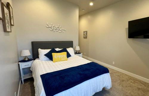 Kantada in the Sun - Poolside Retreat - Foto 11