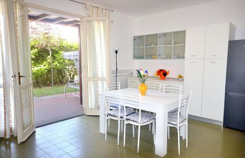 SIT Holiday Homes - Foto 61