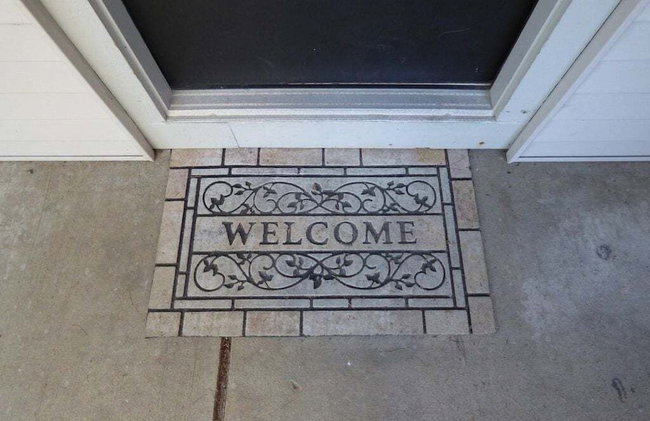 The Shores Lakeside Condo Unit 5680 - Foto 12