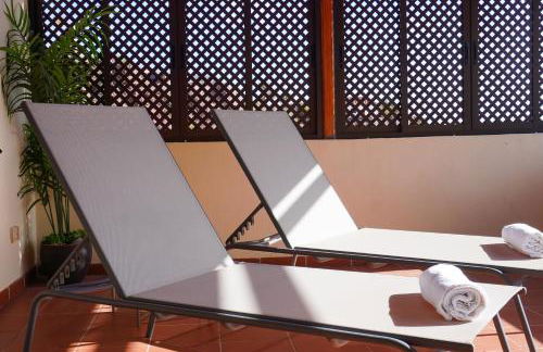 Holiday House Gomerita - Foto 7