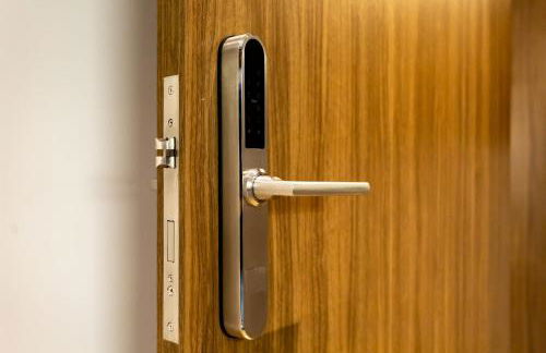 Marinha Grande Apartamentos N4 FACTORY - Foto 36