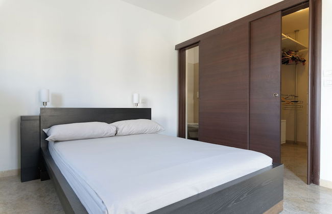 Villa Alexander & Pool Wonderful Italy - Foto 8