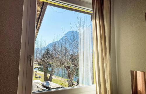 Apartment Lucia by Interhome - Foto 11