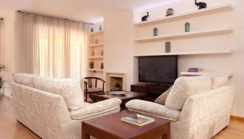 Click&Flat Luxury mistral - Foto 4