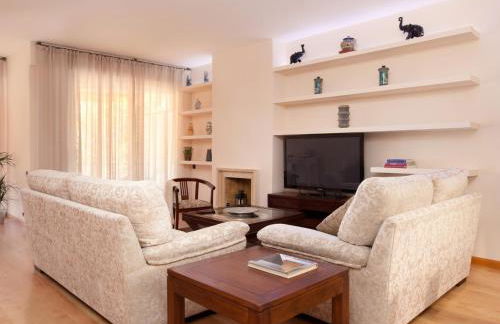 Click&Flat Luxury mistral - Foto 4