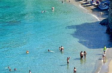 Bella Vista - Foto 31