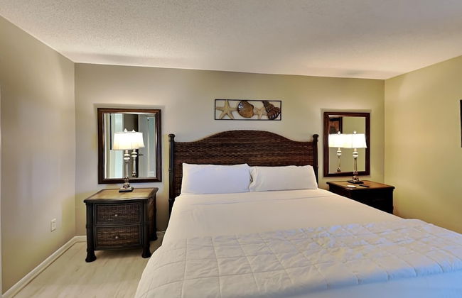 Edgewater Beach & Golf Resort V by Resort Collection - Foto 6