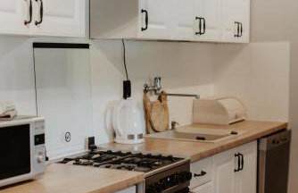 Letniskowa 30 - Całoroczny dom do wynajęcia - Foto 3