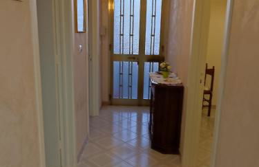 Casa Martina - Foto 6