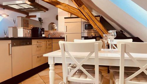 Groasmückle Apartment - Foto 3