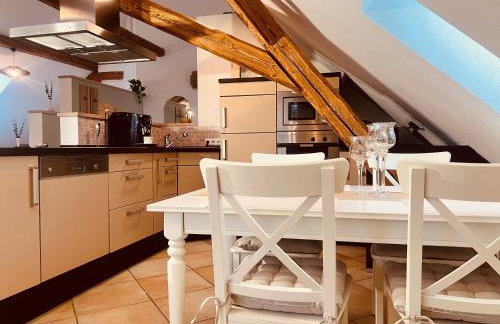 Groasmückle Apartment - Foto 3