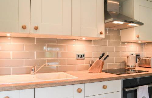 The Hen House - Uk38436 - Foto 14