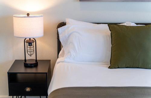 Ironstone Casita at Featherstone Ranch - Foto 6