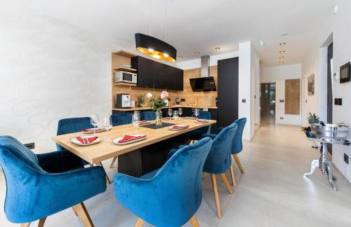 Vila Petram - Foto 29