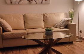 Casa mia Metro A 100mt - Foto 34