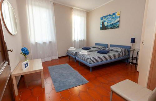 Casa di Dario - Foto 26