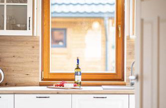 Uroczysko Lubajny - Foto 16