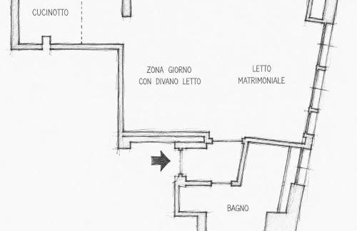 Monza Apartments - Foto 54