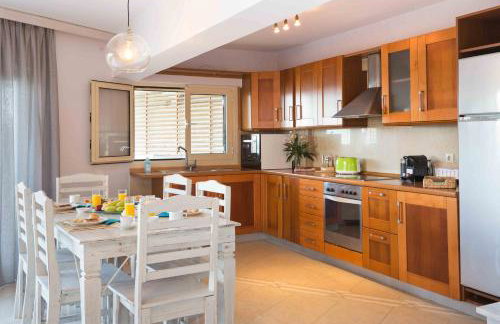 Salty Breeze - Photo 27