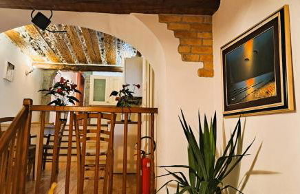 Ausugum Apartments - Centralissimo Chic - Foto 23