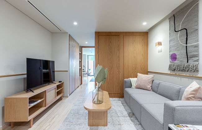 ULIV Antara - Foto 15